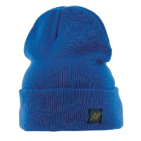 Muts EquitM Fin Blauw