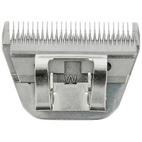 Hippotonic A5-kamset Koolstofstaal Koolstof Grijs Hippotonic A5-kamset Koolstofstaal Koolstof Grijs