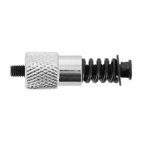Kit d'accessoires Hippotonic ST-001 et ST-X1H Noir Kit d'accessoires Hippotonic ST-001 et ST-X1H Noir