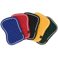 Mini-tapis Pony Academy