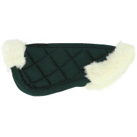 Mini-amortisseur Pony Academy Vert foncé