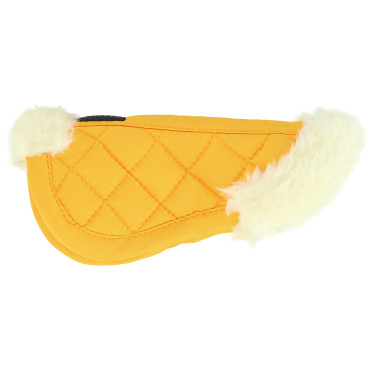 Mini-amortisseur Pony Academy Jaune