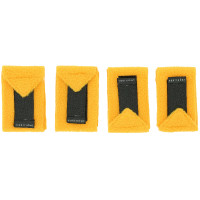 Mini-bandages Pony Academy Geel