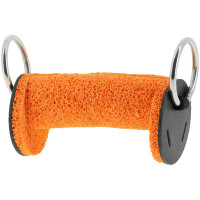 Mors médical Feeling Eponge Mors médical Feeling Eponge