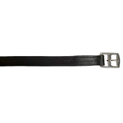 Beugelriemen Norton Club Damier Zwart Beugelriemen Norton Club Damier Zwart