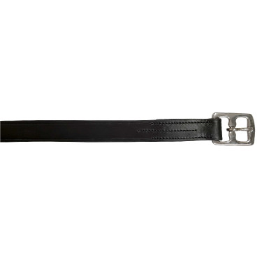 Beugelriemen Norton Club Damier Zwart Beugelriemen Norton Club Damier Zwart