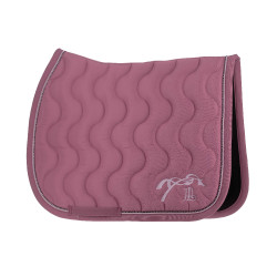 Tapis de selle Pénélope Diamant