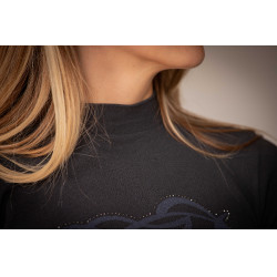 Poloshirt Pénélope Maddie Poloshirt Pénélope Maddie