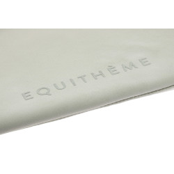 Broek Equithème Originals Jessie Beige Broek Equithème Originals Jessie Beige