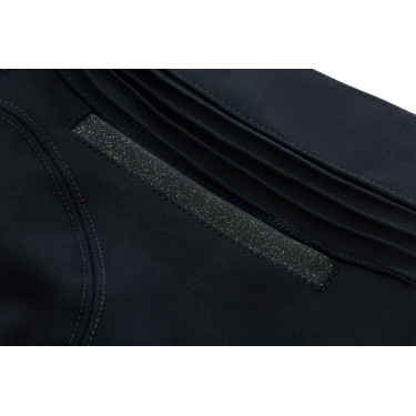 Pantalon Equithème Originals Jessie Marine Bleu marine Pantalon Equithème Originals Jessie Marine Bleu marine