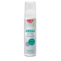 Nettoyant pour airbag Hey Sport Nettoyant pour airbag Hey Sport