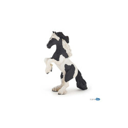 Beeldje Cob steigeren Papo