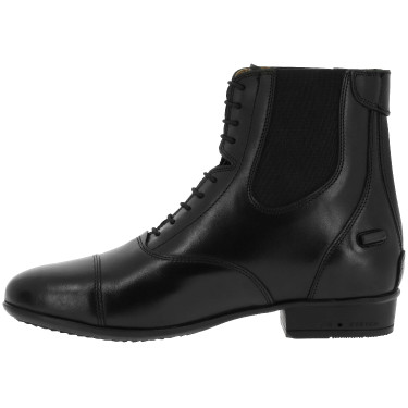 Veters/ritslaarzen Equithème Chic Veters/ritslaarzen Equithème Chic