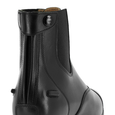 Veters/ritslaarzen Equithème Chic Veters/ritslaarzen Equithème Chic
