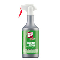 Anti-daas lotion Bremsen Bremse