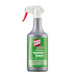 Lotion anti-taons Bremsen Bremse Lotion anti-taons Bremsen Bremse