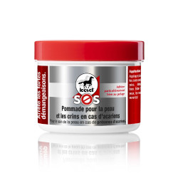 Baume parasite Leovet Baume parasite Leovet