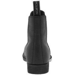 Boots Norton Nîmes Zwart Boots Norton Nîmes Zwart