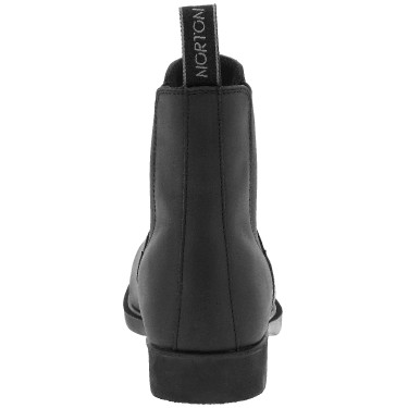 Boots Norton Nîmes Zwart Boots Norton Nîmes Zwart