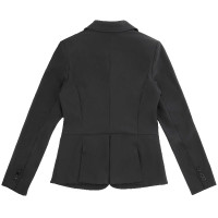 Veste de concours Equithème Nancy femme Marine Bleu marine Veste de concours Equithème Nancy femme Marine Bleu marine