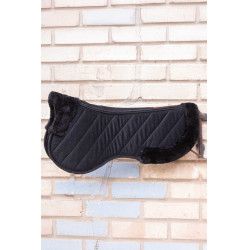 Schokdemper Paddock Sports Diagonal Zwart Schokdemper Paddock Sports Diagonal Zwart