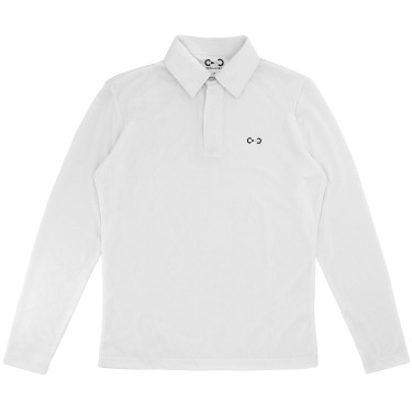 Polo Riding World Romeo Wit Polo Riding World Romeo Wit