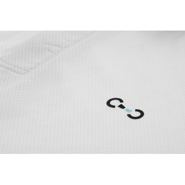 Polo Riding World Romeo Wit Polo Riding World Romeo Wit
