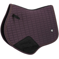 Tapis Pro Series Combo master Prune Violet