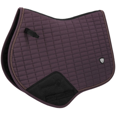 Tapis Pro Series Combo master Tapis Pro Series Combo master