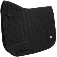 Tapis Pro Series Combo master Noir