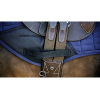 Tapis Pro Series Combo master Marine Bleu marine