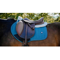 Pro Series Combo Master tapijt Blauw Pro Series Combo Master tapijt Blauw