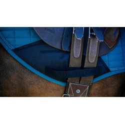 Pro Series Combo Master tapijt Donkergroen