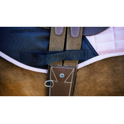 Tapis Pro Series Combo master Rose