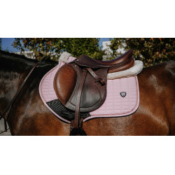 Tapis Pro Series Combo master Rose