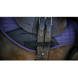 Tapis Pro Series Combo master Prune Violet Tapis Pro Series Combo master Prune Violet