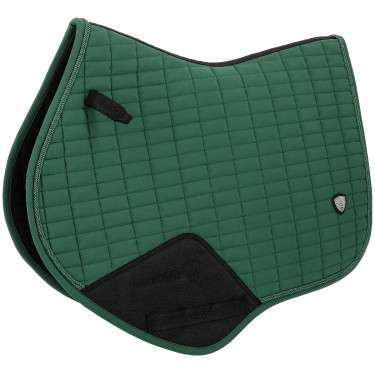 Tapis Pro Series Combo master Vert foncé