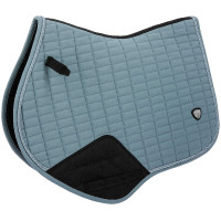 Pro Series Combo Master tapijt Blauw Pro Series Combo Master tapijt Blauw