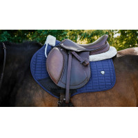 Tapis Pro Series Combo master Bleu Tapis Pro Series Combo master Bleu