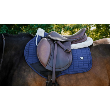 Tapis Pro Series Combo master Tapis Pro Series Combo master