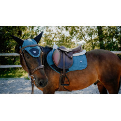 Pro Series Combo Master tapijt Donkergroen