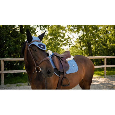 Tapis Pro Series Combo master Tapis Pro Series Combo master