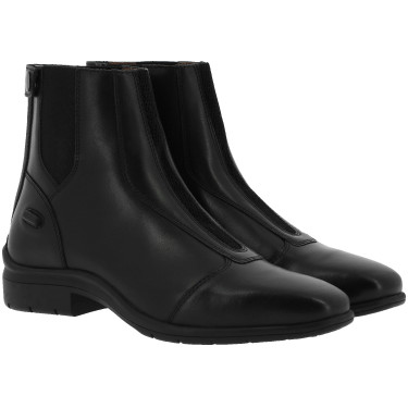 Equithème Sporty laarzen Equithème Sporty laarzen