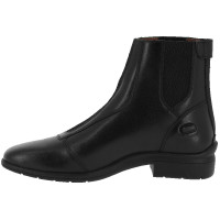 Boots Equithème Sporty Noir Boots Equithème Sporty Noir