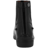 Boots Equithème Sporty Noir Boots Equithème Sporty Noir