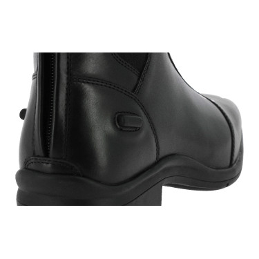 Equithème Sporty laarzen Equithème Sporty laarzen