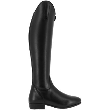 Bottes cuir Equithème Versaille Bottes cuir Equithème Versaille