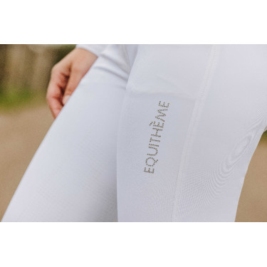 Broek Equithème Originals Beverly Broek Equithème Originals Beverly