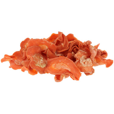 Appelchips Hippotonic Wortel Appelchips Hippotonic Wortel