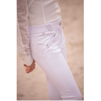 Rijbroek Eden by PL New Romy Beige Rijbroek Eden by PL New Romy Beige